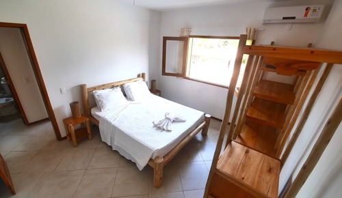 Comfort Apartment, 3 Bedrooms, Non Smoking, Kitchenette