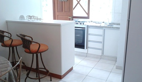 Luxury Apartment, 5 Bedrooms, Kitchen (Master II)
