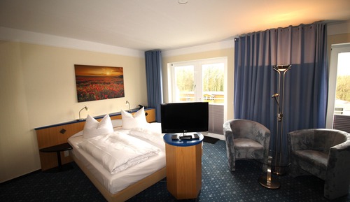 Studio Suite