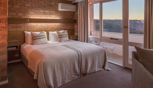 Merimbula Suite