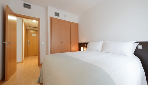 Superior Room (2+1)