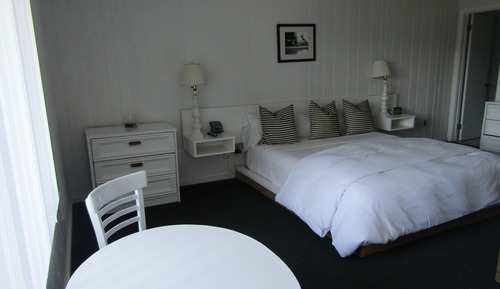 Family Suite, Multiple Beds