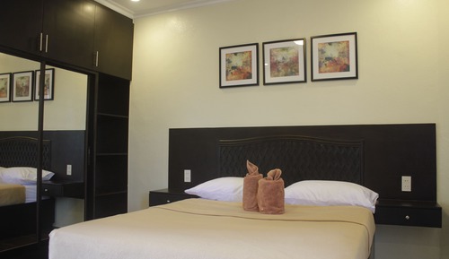 Superior Studio Suite