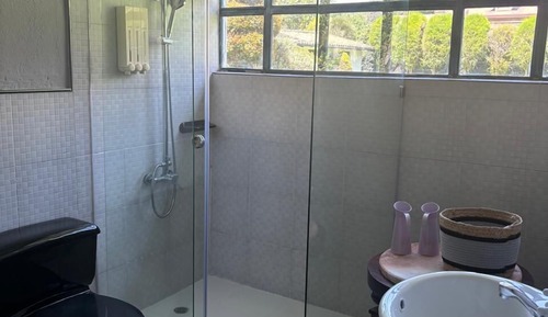 Romantic Double Room Single Use, 1 Bedroom