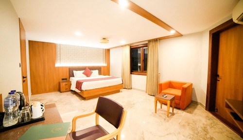 Duplex