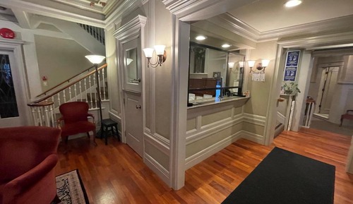 Signature Condo
