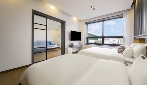 Premium Studio Suite