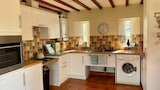 Family Cottage, Accessible, Ensuite
