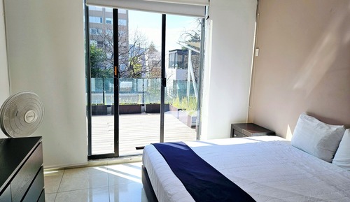Grand Suite