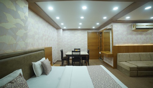 Studio Suite