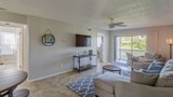 Apartment, 2 Bedrooms, 2 Bathrooms