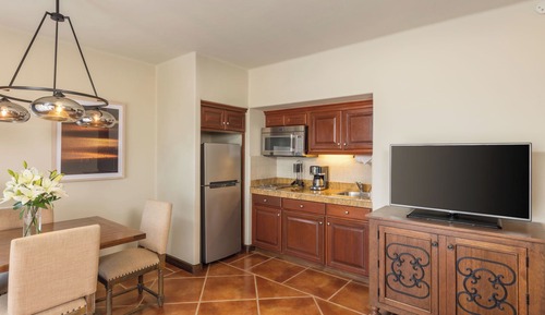 Luxury Studio 2 Queens
