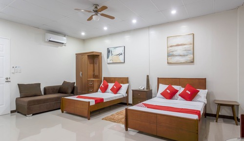 Family Studio Suite