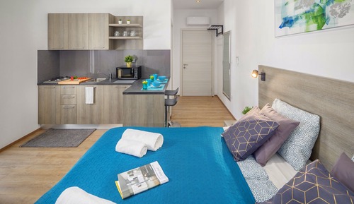 Standard Studio Suite