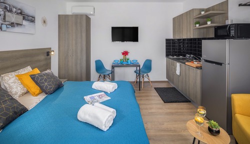 Studio Suite