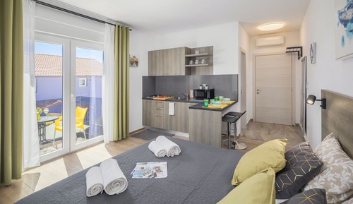 Superior Studio Suite