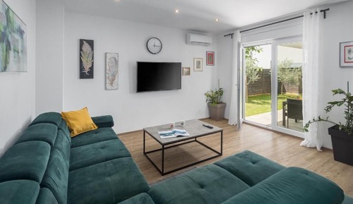 Elite Studio Suite