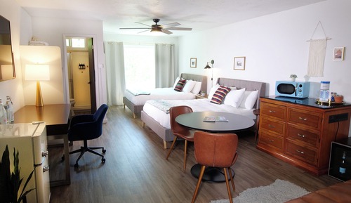 Premium Studio Suite