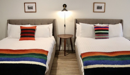 Standard Studio Suite