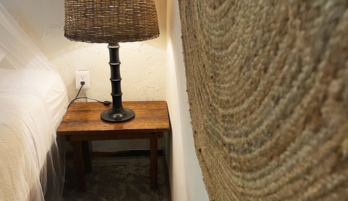 Standard Double Room, 1 King Bed