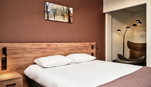 Junior Studio Suite