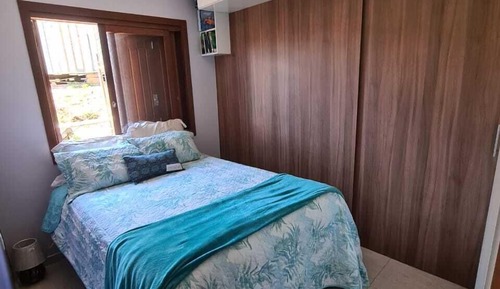 Family Quadruple Room