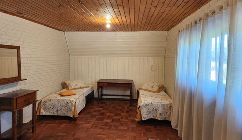 Traditional Suite