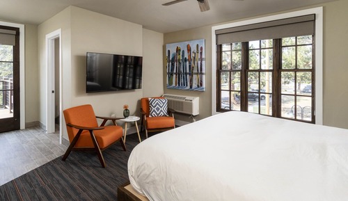 Room 101