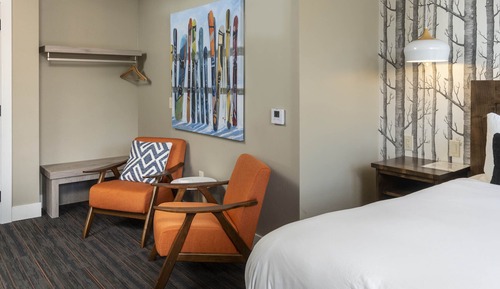 Room 104