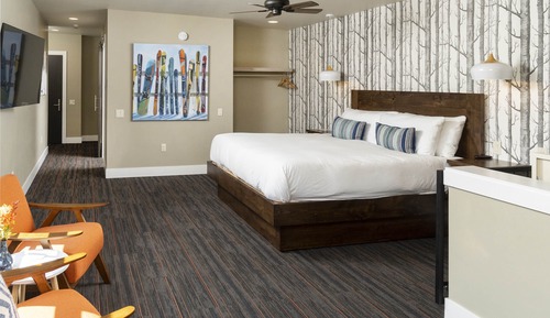Room 102