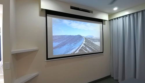 Room (Top King)