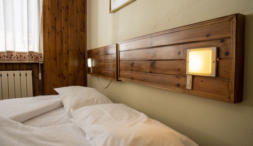 Family Studio, 1 Bedroom, Mountain View