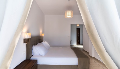 Superior Studio Suite