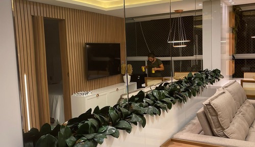 Elite Apartment