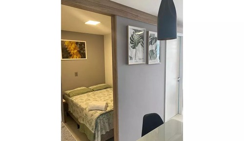 Senior Duplex