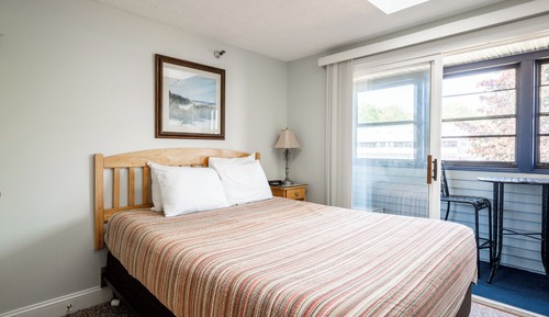 Condo, 1 Bedroom, Resort View