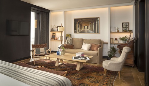 Studio Suite