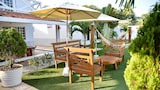 Family House, Multiple Bedrooms, Private Pool, Garden View