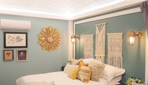 Junior Studio Suite