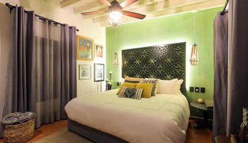 Studio Suite