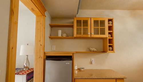 House, Accessible, Private Bathroom (Headland)