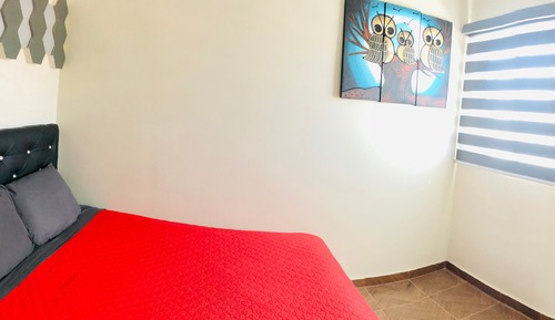 Business Condo