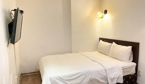 Room (Deluxe (Party Room))