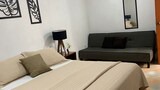 Comfort Room, 1 Double Bed, Non Smoking