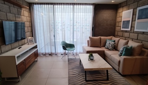 Design Loft, 2 Bedrooms, Ensuite
