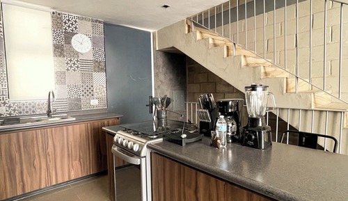 Family Studio Suite, 2 Bedrooms, 2 Bathrooms