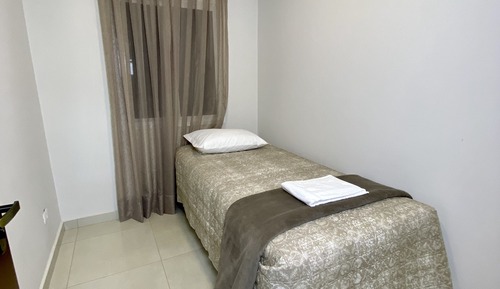 Comfort Apartment