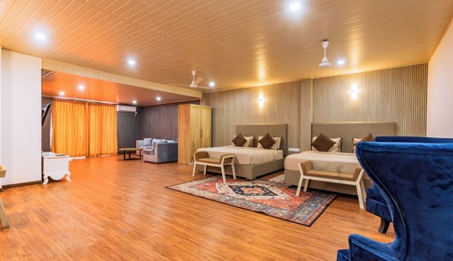 Superior Studio Suite