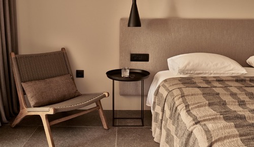 Sharing Pool Suite