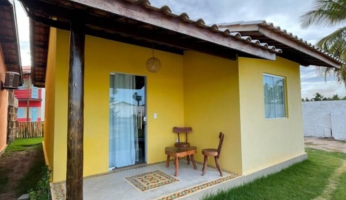 Family Cabin, 2 Bedrooms